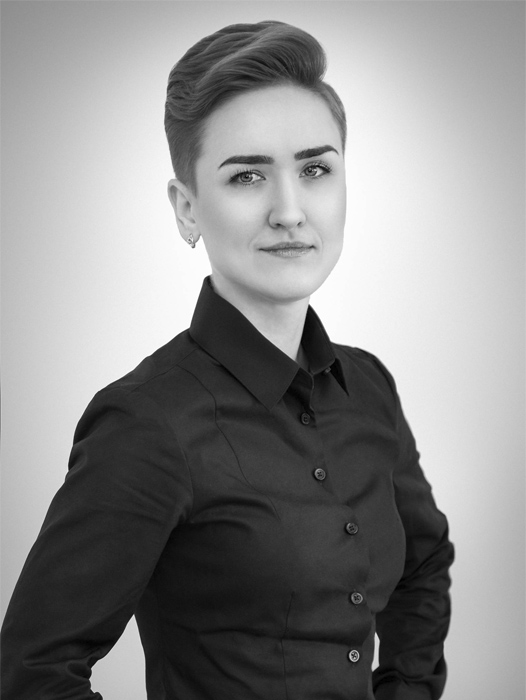 Team Member