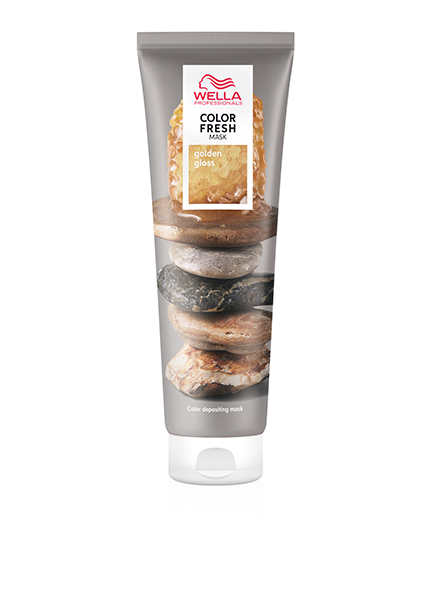 Jpg highres color fresh mask launch packshot golden gloss