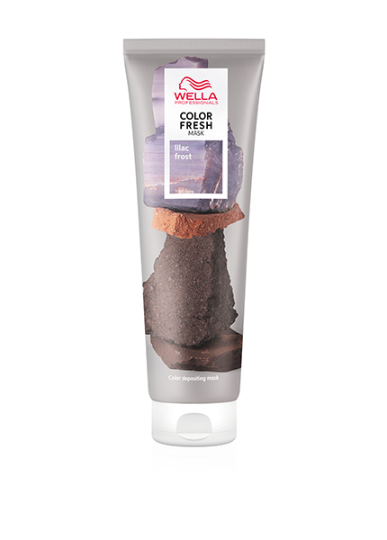 Jpg highres color fresh mask launch packshot lilac frost
