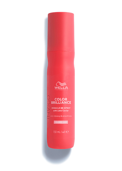 Jpg highres wella professionals emea care relaunch invigo color brilliance spray 150ml packshot with shadow 2023 psd