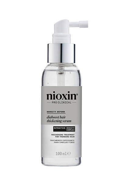 Jpg highres nioxin diaboost hair thickening serum 100ml pi 1