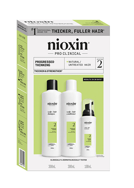 Jpg highres nioxin restage row system 2 kit 300ml side
