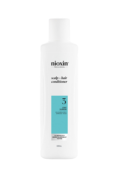 Jpg highres nioxin restage row system 3 conditioner 300ml