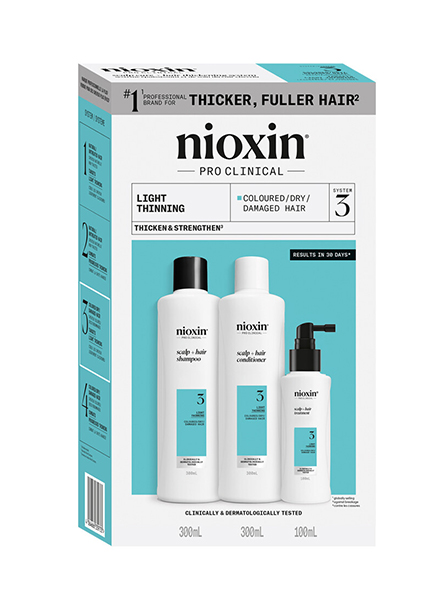 Jpg highres nioxin restage row system 3 kit 300ml