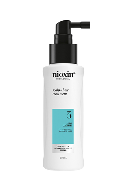 Jpg highres nioxin restage row system 3 lot100ml