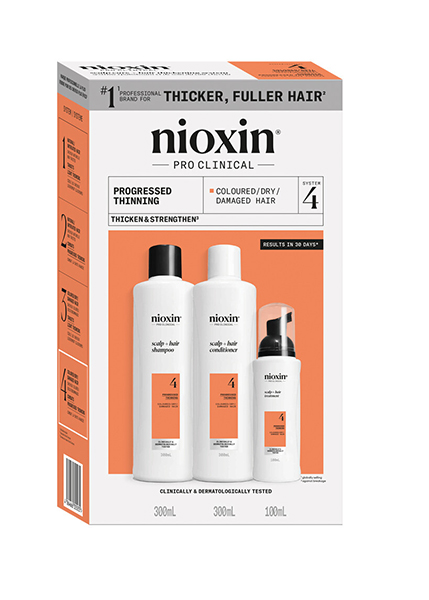 Jpg highres nioxin restage row system 4 kit 300ml