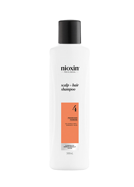 Jpg highres nioxin restage row system 4 shampoo 300ml