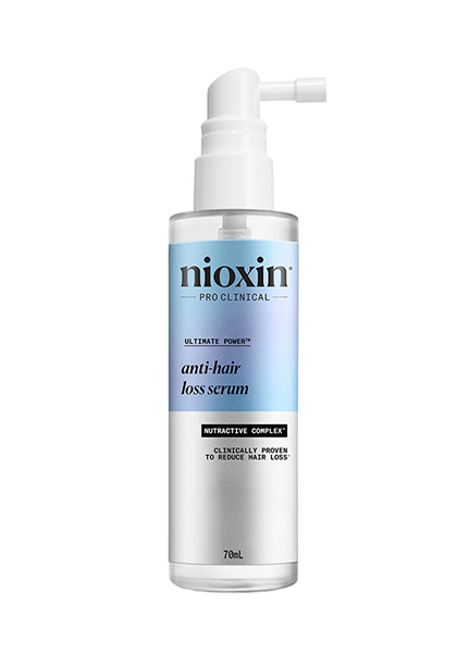 Jpg highres nioxin ultimate anti+hair+loss serum 70ml pi 1
