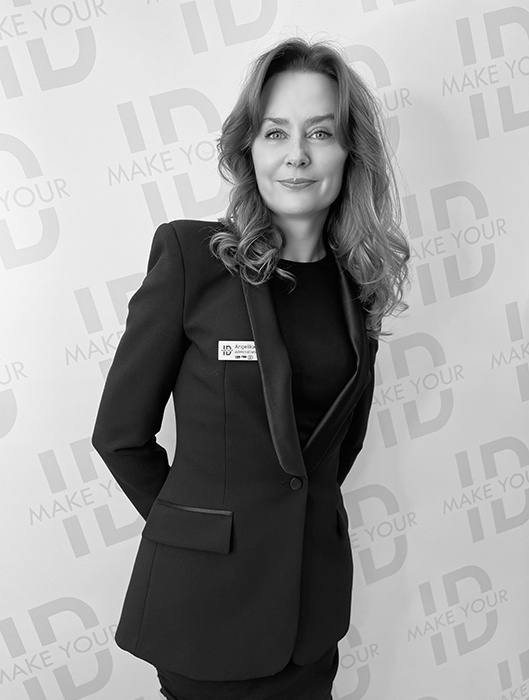 Team Member