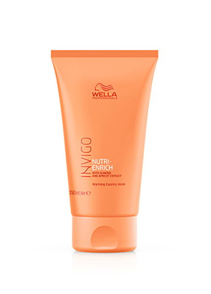 Jpg highres invigo nutri enrich express mask 150ml