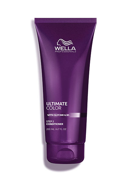 Jpg highres wella professionals ultimate color e comm pdp conditioner 200ml pi 2
