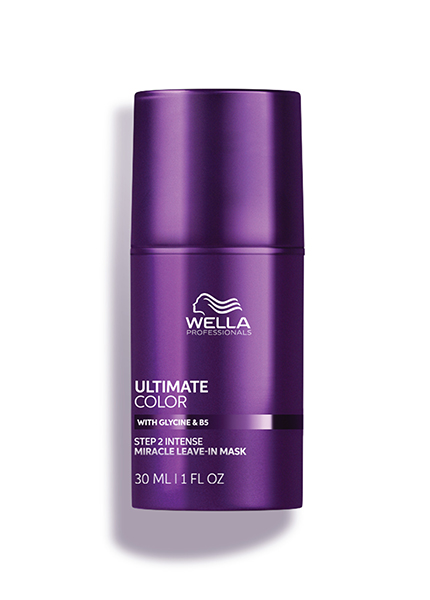 Jpg highres wella professionals ultimate color e comm pdp miracle leave in mask 30ml pi 2