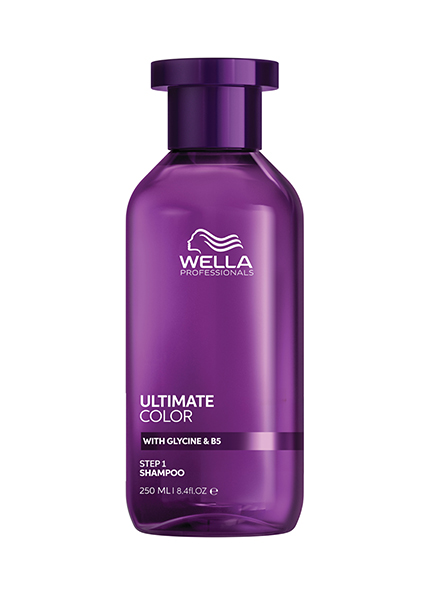 Jpg highres wella professionals ultimate color e comm pdp shampoo 250ml pi 1