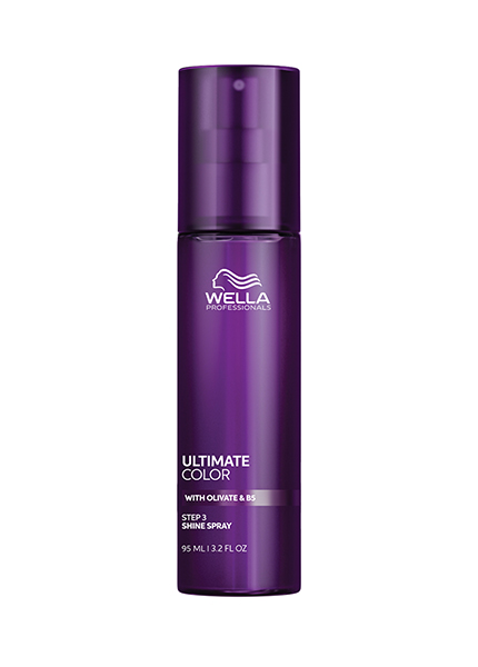 Jpg highres wella professionals ultimate color e comm pdp shine spray 95ml pi 1