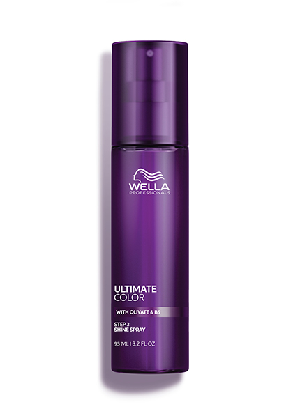 Jpg highres wella professionals ultimate color e comm pdp shine spray 95ml pi 2