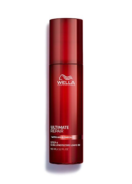 Jpg highres wella professionals ultimate north star ultimate repair leave in 95ml pi