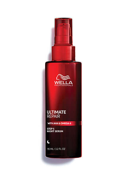 Jpg highres wella professionals ultimate north star ultimate repair night serum 95ml pi