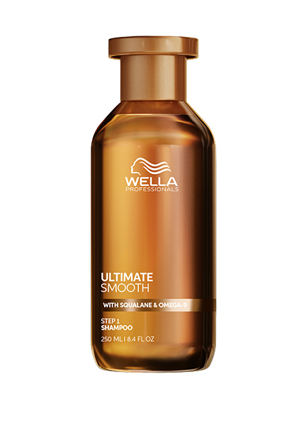 Jpg highres wella professionals ultimate north star ultimate smooth shampoo 250ml pi2