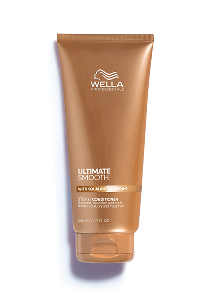 Jpg highres wella professionals ultimate smooth conditioner 200ml