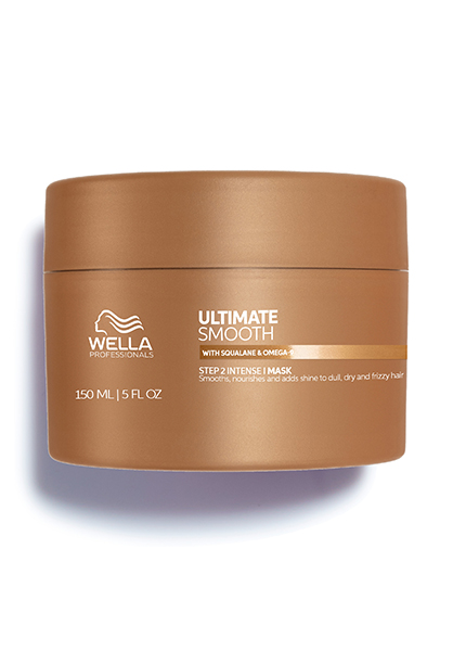 Jpg highres wella professionals ultimate smooth mask 150ml