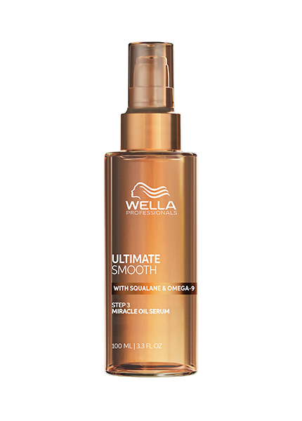 Jpg highres wella professionals ultimate falcon ultimate smooth miracle oil serum 100ml