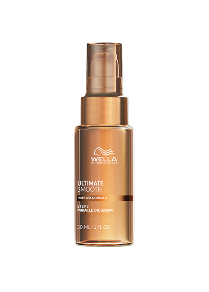 Jpg highres wella professionals ultimate falcon ultimate smooth miracle oil serum 30ml
