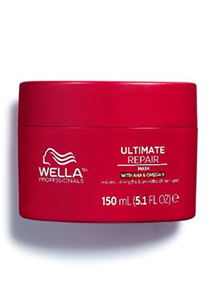 Jpg highres wellapro ultimate repair mask slider packshot new1