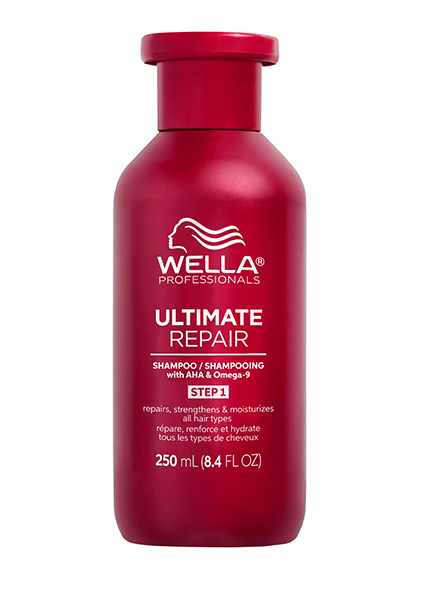 Jpg lowres wella professionals ultimate repair shampoo 250ml 1600x1600 png 2023 na