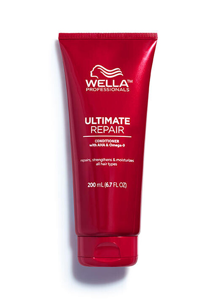 Jpg lowres wellapro ultimate repair conditioner slider packshot 1 jpg