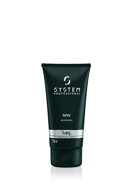 Jpg highres system x man maximum gel 150ml