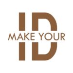 MAKE YOUR ID ✂️ Ilusalongi kett 📍TALLINN